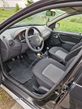 Dacia Duster 1.5 dCi 4x2 Prestige - 11