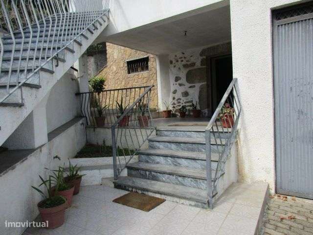 Quintinha em Roriz-6