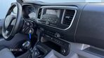 Toyota Proace Verso 1.6 D-4D L1 9L - 2