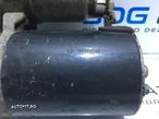 Electromotor Opel Agila 1.2i 2000 - 2007 COD : 0001106015 - 2