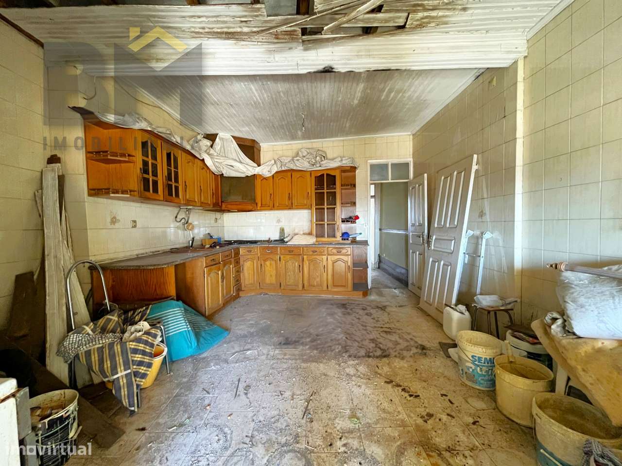 Prédio  Venda em Tortosendo,Covilhã-10