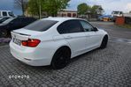 BMW Seria 3 316i Luxury Line - 11