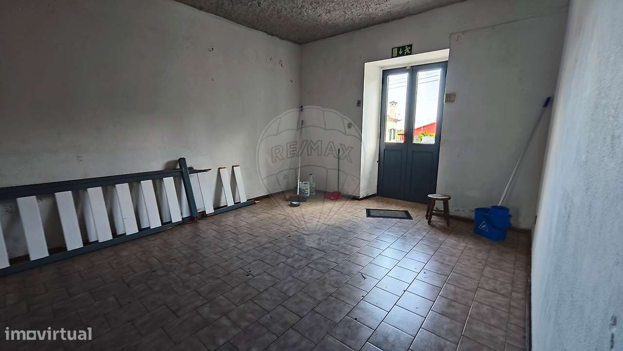 Outros - Comercial  para venda - Grande imagem: 4/11