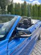 BMW Seria 2 M235i xDrive Cabrio Sport-Aut - 13