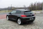 Volkswagen Scirocco 2.0 TSI Edition - 7