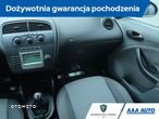 Seat Altea - 9