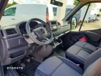 Renault Master - 16