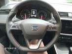 Seat Arona 1.0 TSI FR S&S DSG - 10