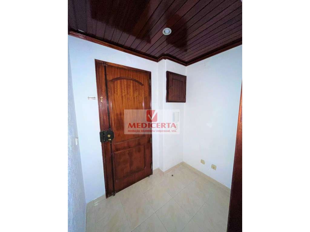 Casal do Cotão - T2 Como Nova - Grande imagem: 4/19