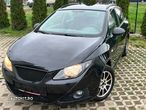 Seat Ibiza 1.4 16V Sport - 2