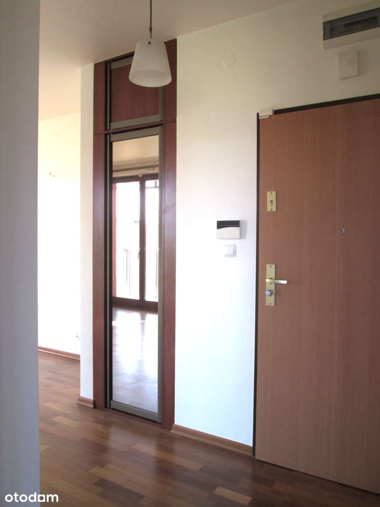 Bieżanów - Mieszkanie na kameralnym, spokojnym i ogrodzonym osiedlu.-13