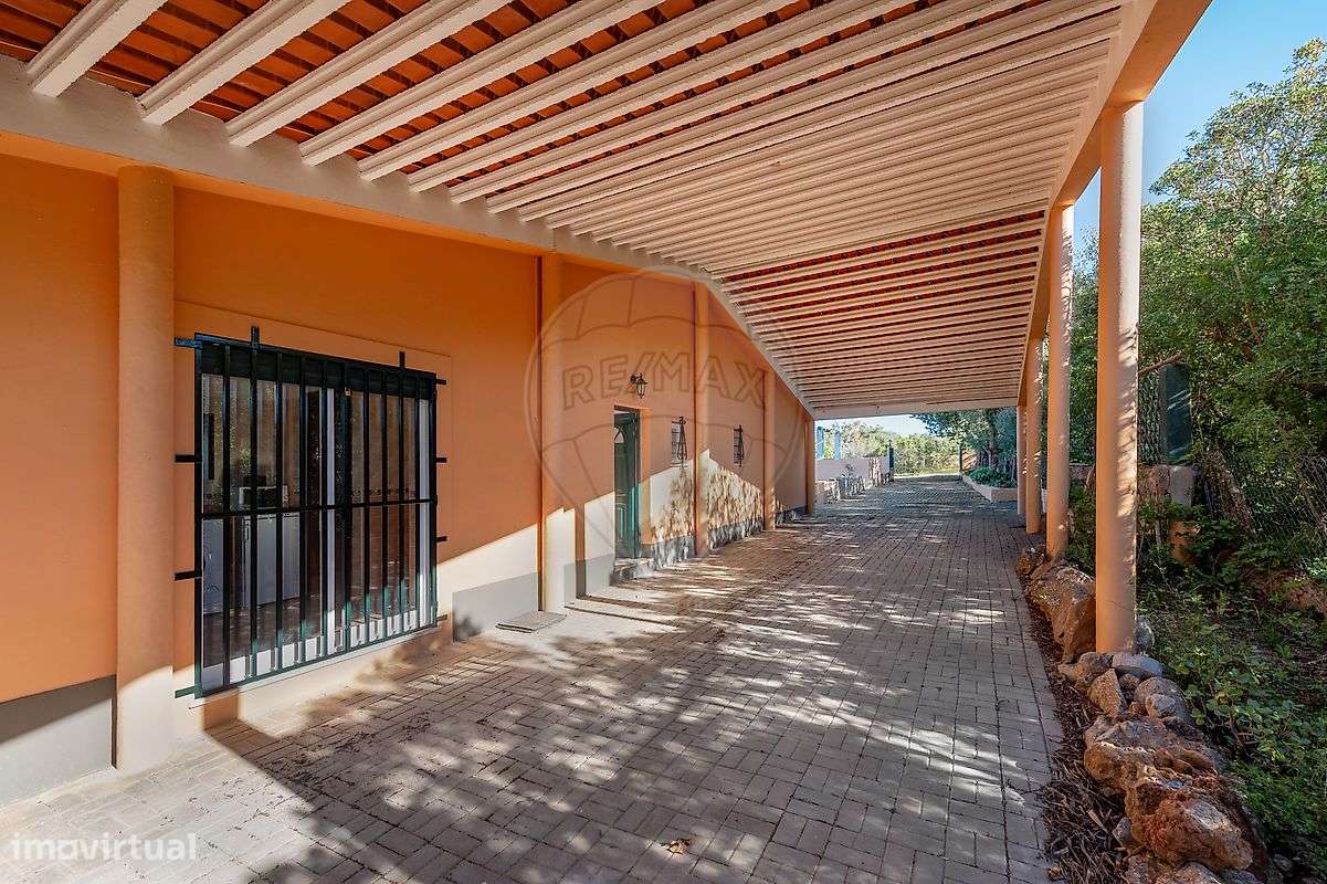 Moradia T2 para arrendamento - Grande imagem: 4/24