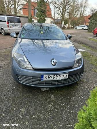 Renault Laguna 2.0 DCi Privilege - 10