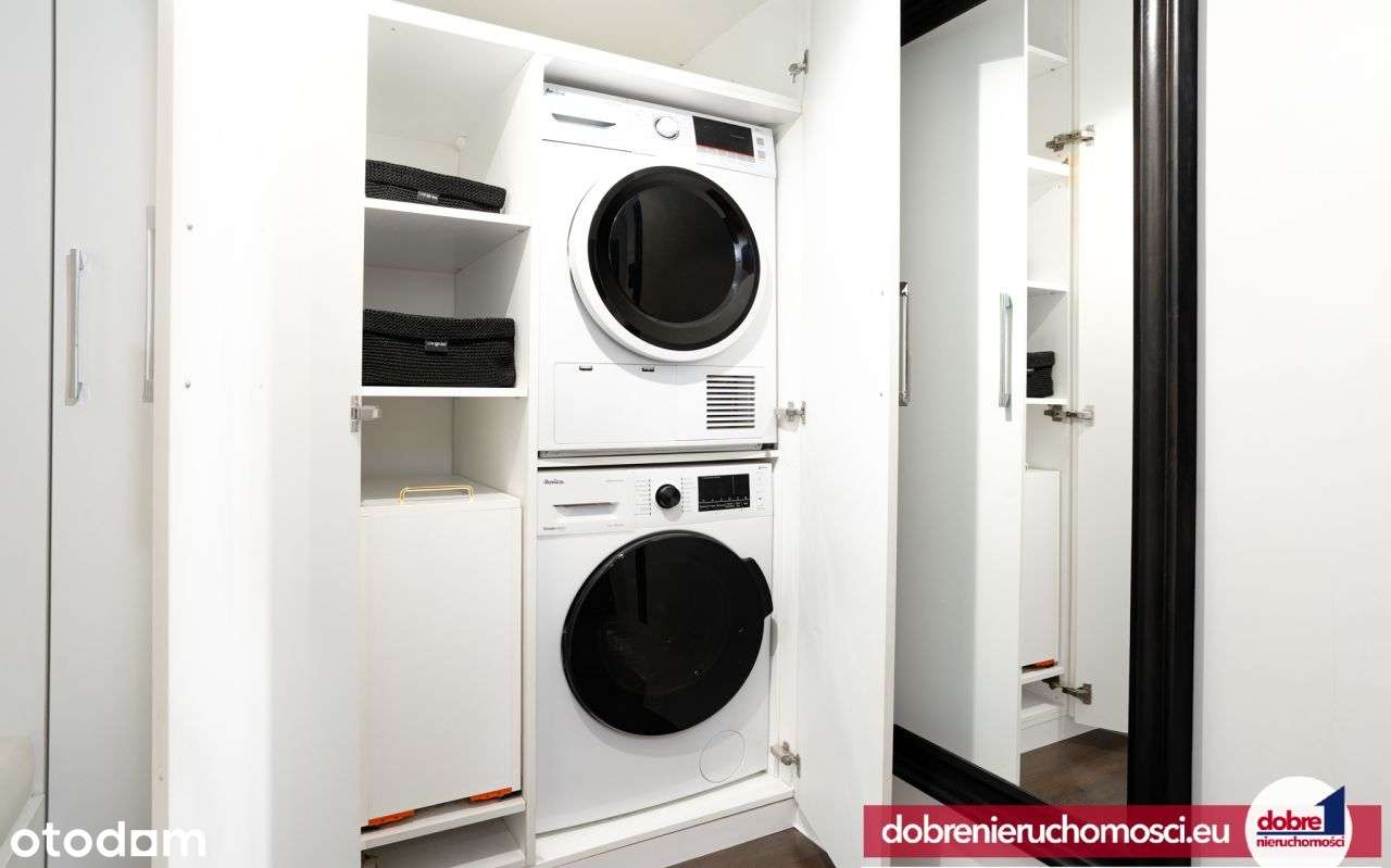 Hit! Do wprowadzenia | Bogato wyposażone | Parking-9