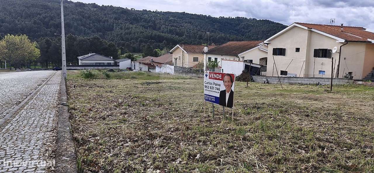 Terreno  para venda - Grande imagem: 5/8