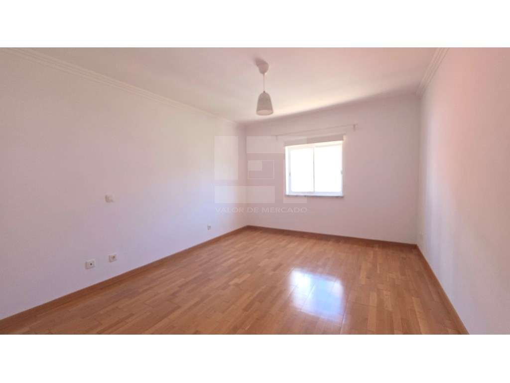 APARTAMENTO T4 - QUINTA DA BELOURA II-27