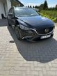 Mazda 6 Kombi SKYACTIV-D 184 i-ELOOP Sports-Line - 2