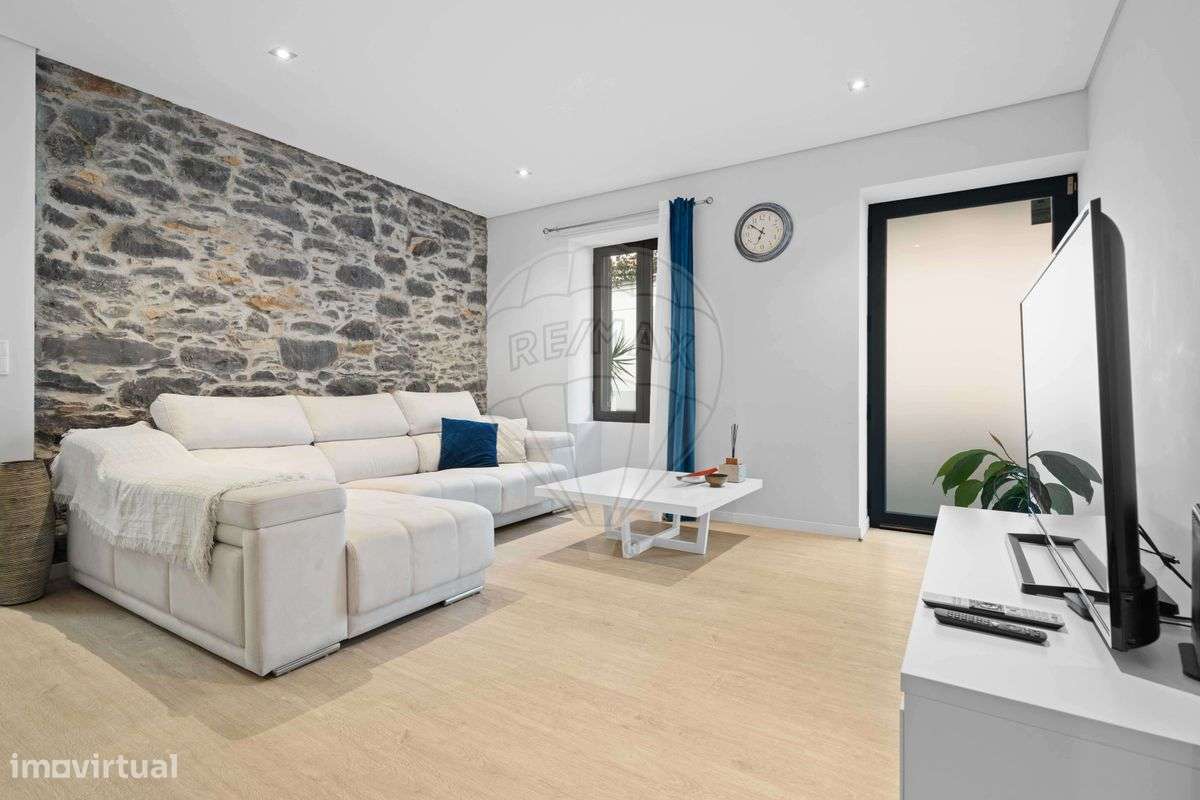 Moradia T3 para venda - Grande imagem: 5/36