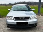 Audi A6 - 14