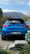 Alfa Romeo Giulietta 2.0 JTDM Distinctive - 2