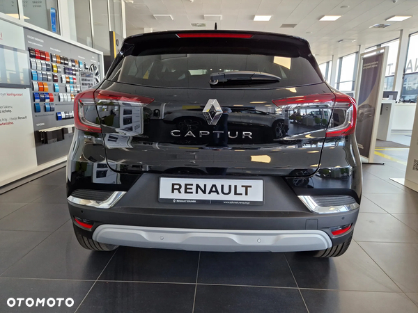 Renault Captur 1.0 TCe Techno - 33