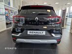 Renault Captur 1.0 TCe Techno - 33