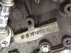 Motor Completo Ford Puma - 7