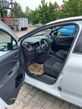 Renault ZOE Z.E. 40 LIFE - 9