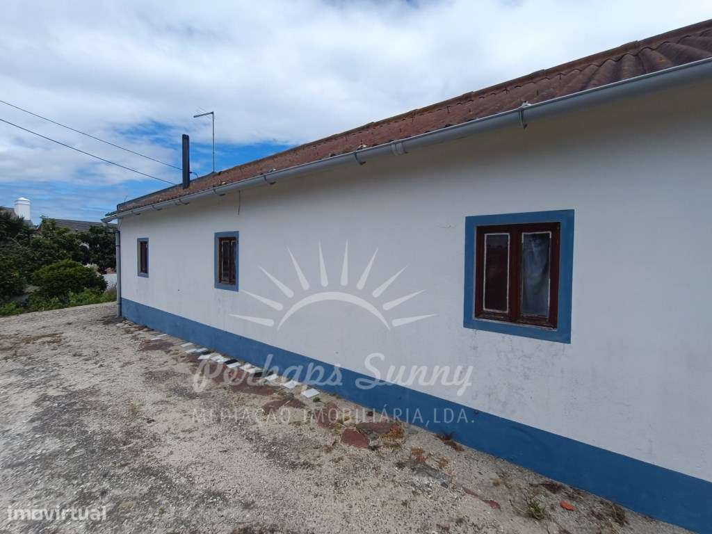 Moradia Pego - Grande imagem: 4/9