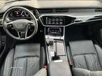 Audi S7 - 9