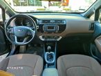 Kia Rio 1.4 XL - 2