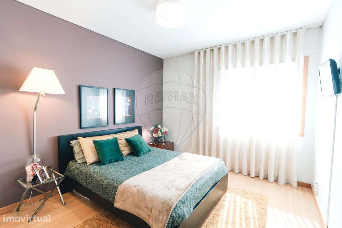 Moradia T5 para venda - Grande imagem: 5/28