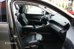 Peugeot 5008 1.6 BlueHDI Allure S&S EAT6 - 7