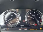 BMW 216 Gran Tourer d Aut. - 9