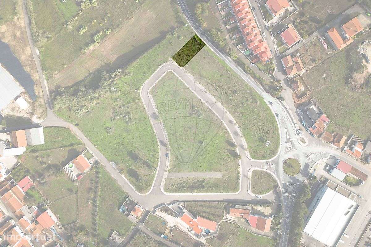 Terreno  para venda - Grande imagem: 3/15