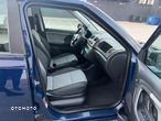 Skoda Fabia 1.2 12V Active - 6