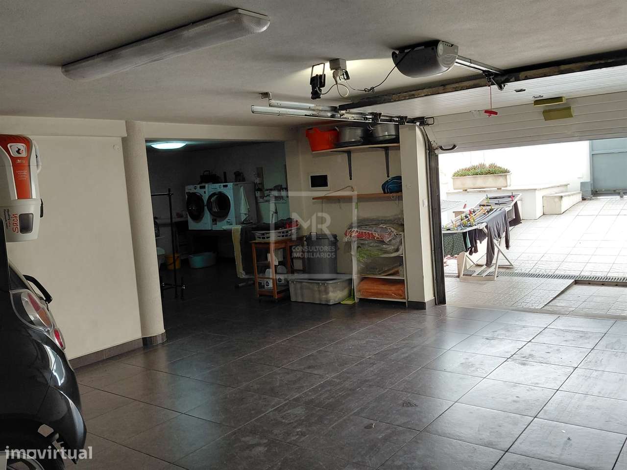 Moradia em Banda T4 Venda em Gafanha da Boa Hora,Vagos-8