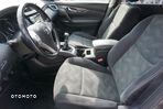 Nissan X-Trail 1.6 DCi N-Connecta 2WD - 10