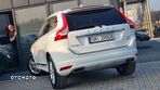 Volvo XC 60 D4 AWD Summum - 6