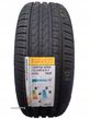 Pirelli Scorpion Verde 235/55 R18 100W 2022 8mm - 1