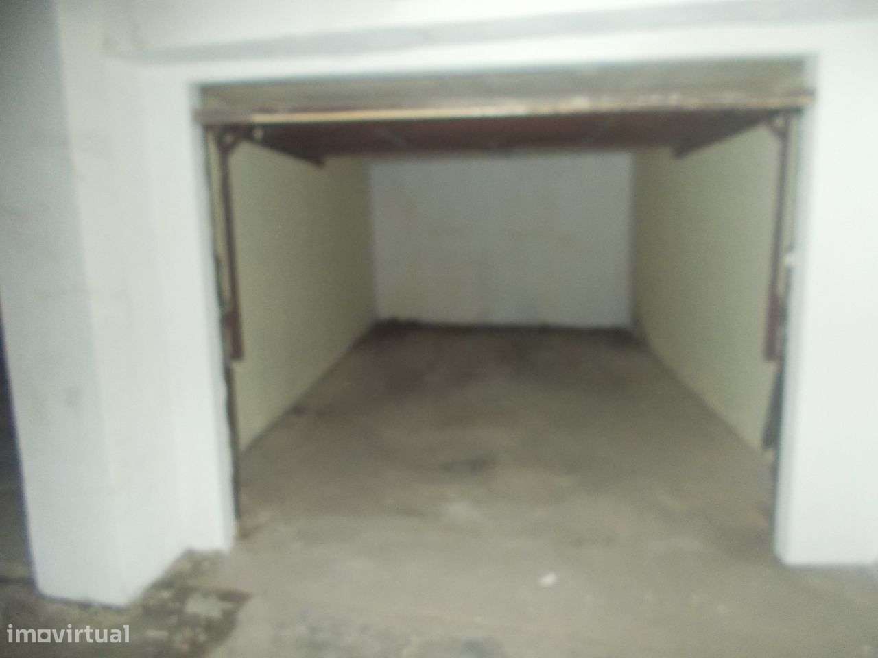 Garagem no Cinochaves Edf. Madrid - Grande imagem: 5/7