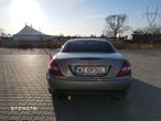 Mercedes-Benz SLK 200 Kompressor - 6