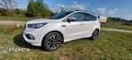 Ford Kuga 1.5 EcoBoost FWD ST-Line ASS - 3