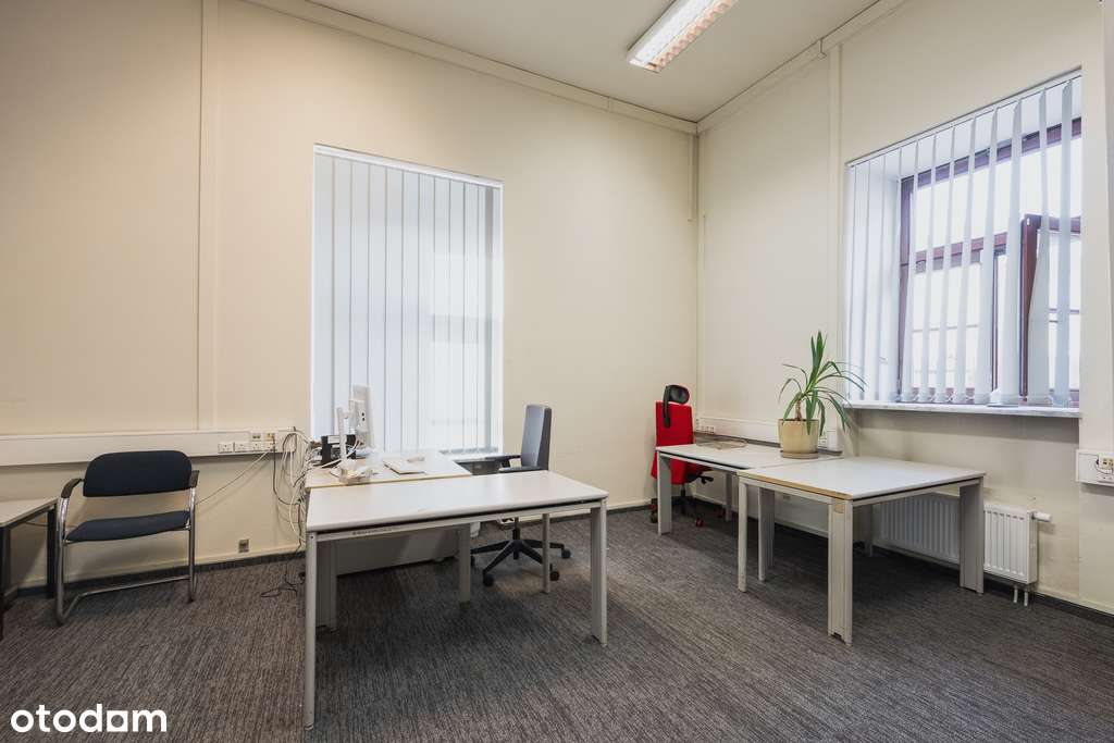 Nieruchomość w centrum-3