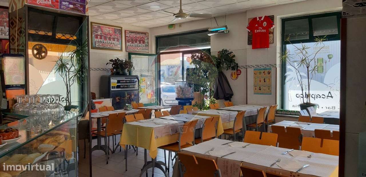 Loja  para venda - Grande imagem: 5/13