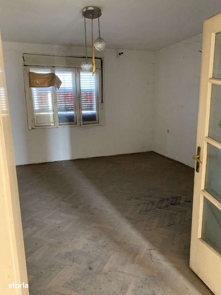 Casa de Vânzare 3 Camere Principală Gai(cu teren mare) - Imagine principală: 4/7