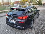 Hyundai I30 1.0 T-GDI Comfort DCT - 19