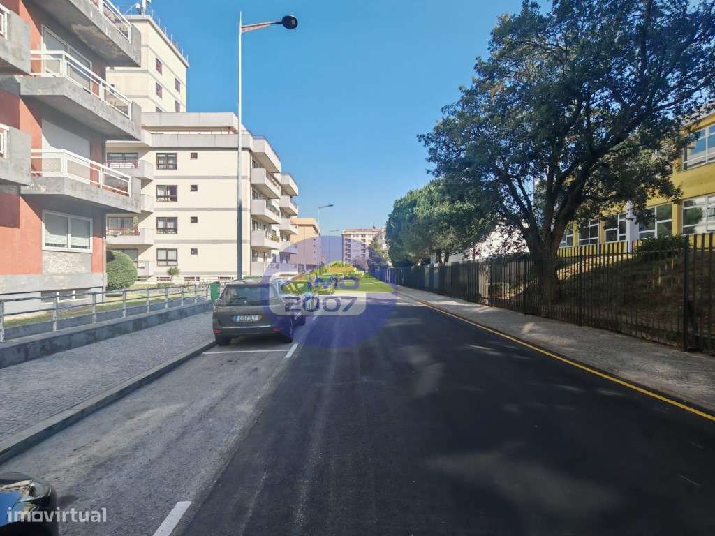 T2 Centro de Vila nova de Gaia-29