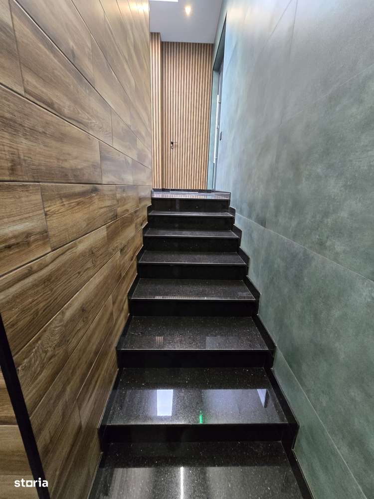 Cladire de inchiriat SPATIU COMERCIAL (clinica medicala , birouri ,etc - Imagine principală: 4/19