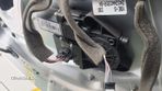 Macara Electrica pentru Geam Usa Portiera Stanga Fata Renault Megane 3 2008 - 2015 [C1653] - 3